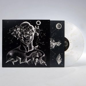 Shabazz Palaces - Quazarz: Born on a Gangster Star (Loser Edition)