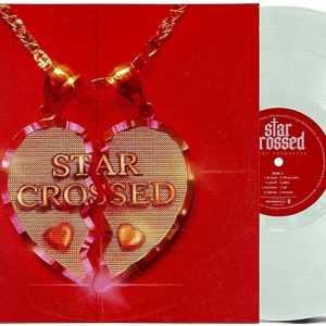 Kacey Musgraves - Star-Crossed