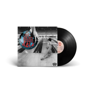 The Black Keys - Ohio Players