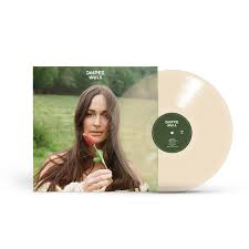 Kacey Musgraves - Deeper Well